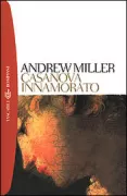 Copertina libro 9788845248580