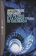 Copertina libro 9788845248610