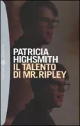 Copertina libro 9788845248665