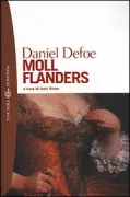 Copertina libro 9788845248740