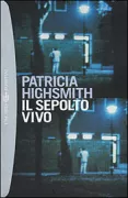 Copertina libro 9788845248757