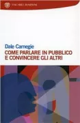 Copertina libro 9788845249051