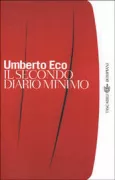 Copertina libro 9788845249099