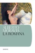 Copertina libro 9788845249105