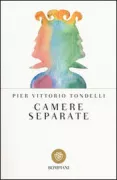 Copertina libro 9788845249150