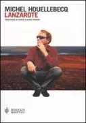 Copertina libro 9788845249198