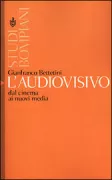 Copertina libro 9788845249235