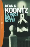Copertina libro 9788845249297