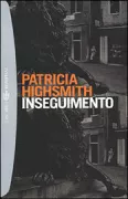 Copertina libro 9788845249310