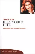 Copertina libro 9788845249389