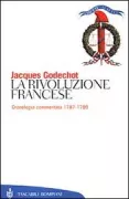 Copertina libro 9788845249402