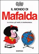 Copertina libro 9788845249464
