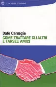 Copertina libro 9788845249570