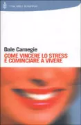 Copertina libro 9788845249648