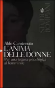 Copertina libro 9788845249761