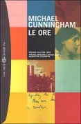 Copertina libro 9788845249778