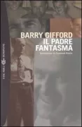 Copertina libro 9788845249785