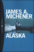Copertina libro 9788845249853