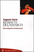 Copertina libro 9788845249907
