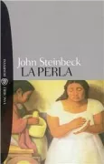 Copertina libro 9788845250095