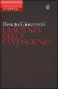 Copertina libro 9788845250156