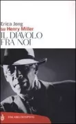Copertina libro 9788845250255
