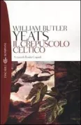 Copertina libro 9788845250316