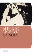 Copertina libro 9788845250477