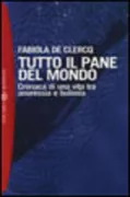 Copertina libro 9788845250484