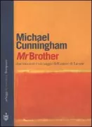 Copertina libro 9788845250705