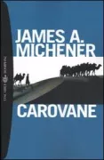 Copertina libro 9788845250842