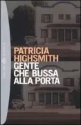 Copertina libro 9788845250927