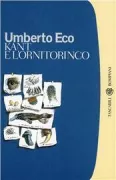 Copertina libro 9788845251108