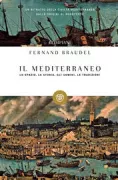 Copertina libro 9788845251146