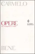 Copertina libro 9788845251665