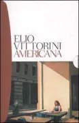 Copertina libro 9788845251788