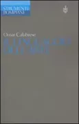 Copertina libro 9788845251931