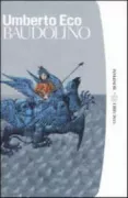 Copertina libro 9788845251955