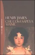 Copertina libro 9788845252006