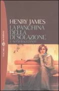 Copertina libro 9788845252013