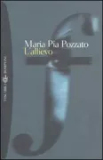 Copertina libro 9788845252365