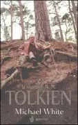 Copertina libro 9788845252525