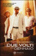 Copertina libro 9788845252570