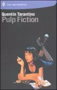 Copertina libro 9788845252587