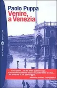 Copertina libro 9788845252600