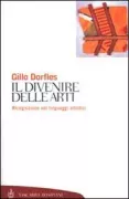 Copertina libro 9788845252648