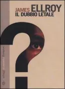 Copertina libro 9788845252662
