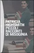 Copertina libro 9788845252778