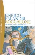Copertina libro 9788845253096