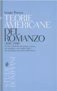 Copertina libro 9788845253522
